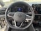 2026 Volkswagen Jetta Sport Auto