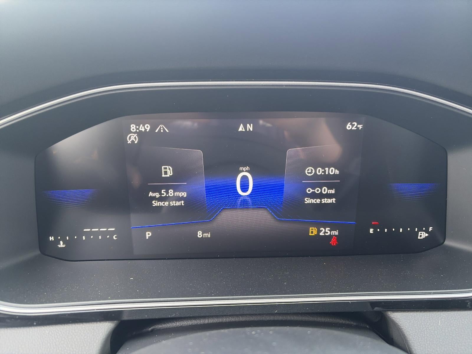 2026 Volkswagen Jetta Sport Auto