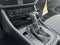 2026 Volkswagen Jetta Sport Auto