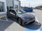 2026 Volkswagen Jetta Sport Auto