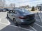 2026 Volkswagen Jetta Sport Auto