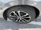 2026 Volkswagen Jetta Sport Auto