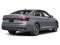 2026 Volkswagen Jetta Sport Auto