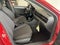 2026 Volkswagen Jetta Sport Auto
