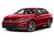 2026 Volkswagen Jetta Sport Auto