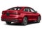 2026 Volkswagen Jetta Sport Auto