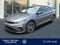 2026 Volkswagen Jetta Sport Auto