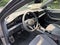 2026 Volkswagen Jetta Sport Auto