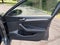 2026 Volkswagen Jetta Sport Auto