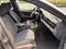 2026 Volkswagen Jetta Sport Auto
