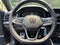 2026 Volkswagen Jetta Sport Auto