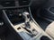 2026 Volkswagen Jetta Sport Auto