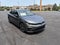 2026 Volkswagen Jetta Sport Auto