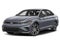 2026 Volkswagen Jetta Sport Auto