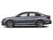 2026 Volkswagen Jetta Sport Auto