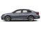 2026 Volkswagen Jetta Sport Auto