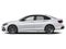 2027 Volkswagen Jetta Sport Sedan