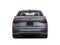 2027 Volkswagen Jetta Sport Sedan