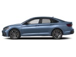 2027 Volkswagen Jetta Sport Sedan