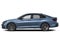 2027 Volkswagen Jetta Sport Sedan