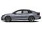 2027 Volkswagen Jetta Sport Sedan