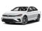 2026 Volkswagen Jetta Sport Auto