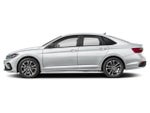 2026 Volkswagen Jetta Sport Auto
