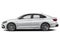 2026 Volkswagen Jetta Sport Auto