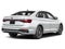 2026 Volkswagen Jetta Sport Auto