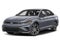 2026 Volkswagen Jetta Sport Auto