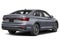 2026 Volkswagen Jetta Sport Auto