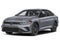 2027 Volkswagen Jetta Sport Sedan