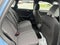 2026 Volkswagen Jetta Sport Auto