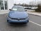 2026 Volkswagen Jetta Sport Auto