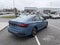 2026 Volkswagen Jetta Sport Auto