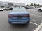 2026 Volkswagen Jetta Sport Auto