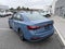 2026 Volkswagen Jetta Sport Auto