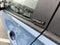 2026 Volkswagen Jetta Sport Auto