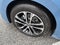2026 Volkswagen Jetta Sport Auto