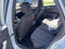 2026 Volkswagen Jetta Sport Auto