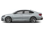 2026 Volkswagen Jetta Sport Auto