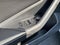 2026 Volkswagen Jetta Sport Auto