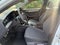 2026 Volkswagen Jetta Sport Auto