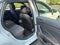 2026 Volkswagen Jetta Sport Auto