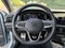 2026 Volkswagen Jetta Sport Auto