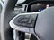 2026 Volkswagen Jetta Sport Auto