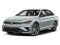 2026 Volkswagen Jetta Sport Auto