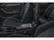 2026 Volkswagen Jetta Sport Auto