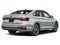 2026 Volkswagen Jetta Sport Auto