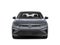 2026 Volkswagen Jetta Sport Auto